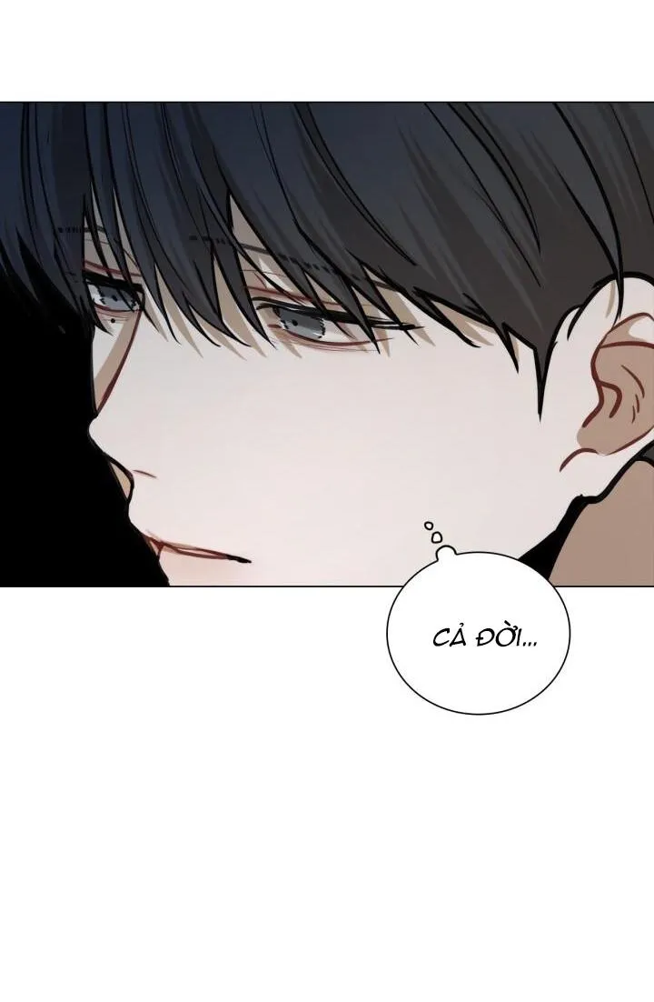 Không xa lạ Chapter 39 Trang 24