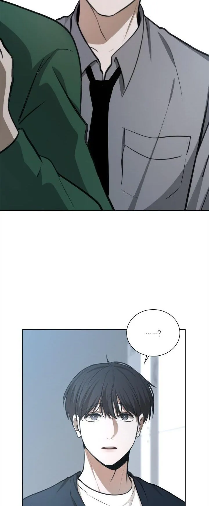 Không xa lạ Chapter 40 Trang 29