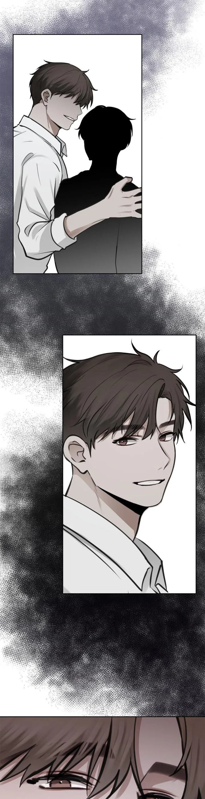 Không xa lạ Chapter 42 Trang 7