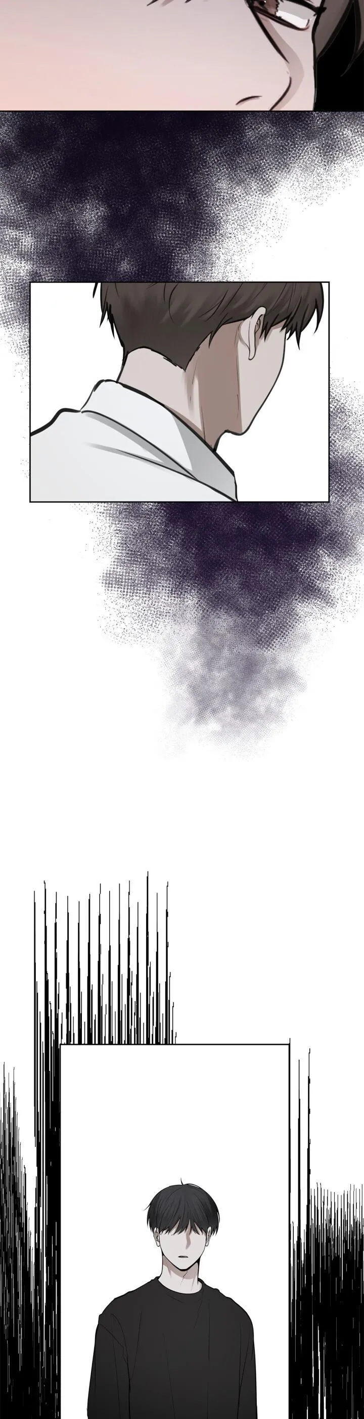 Không xa lạ Chapter 42 Trang 8