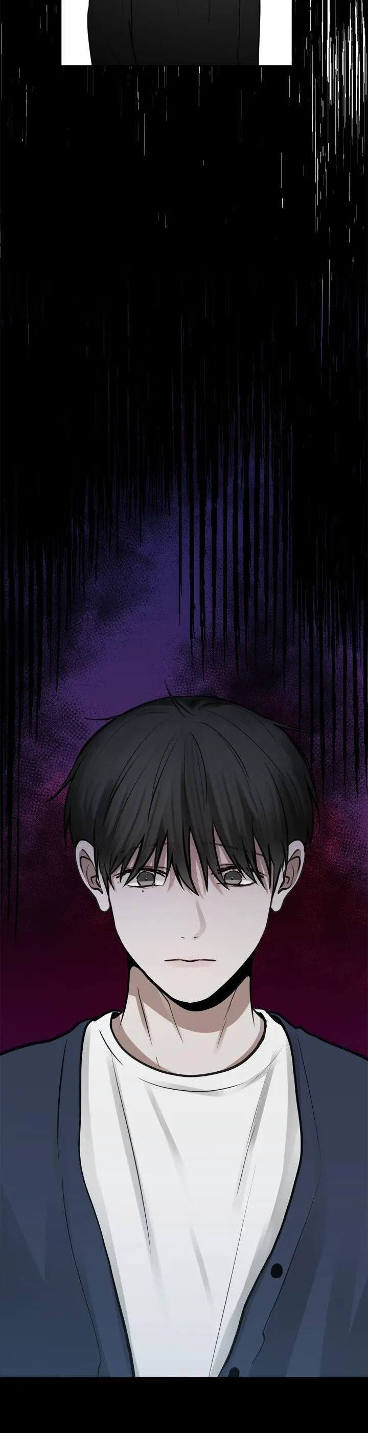 Không xa lạ Chapter 42 Trang 9