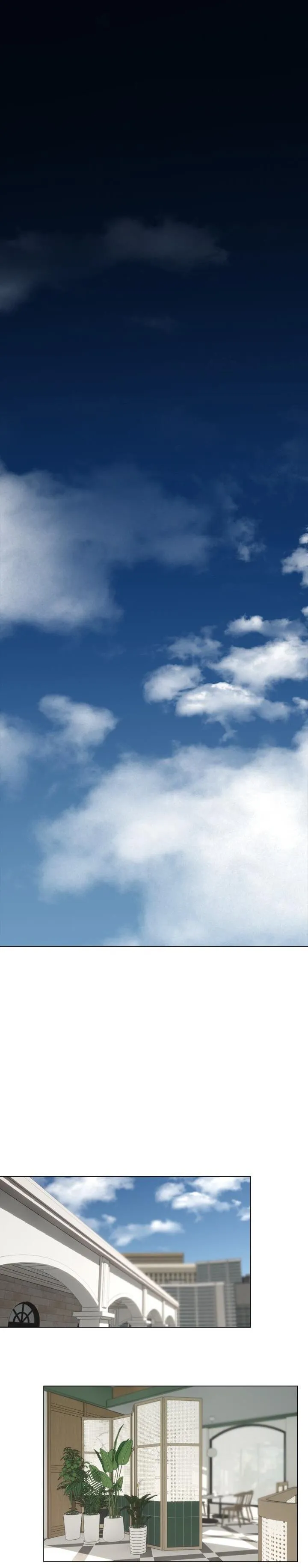 Không xa lạ Chapter 45 Trang 18