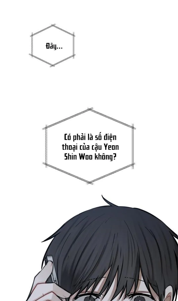 Không xa lạ Chapter 46 Trang 28