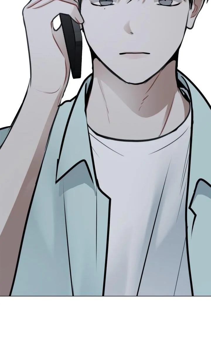 Không xa lạ Chapter 46 Trang 29