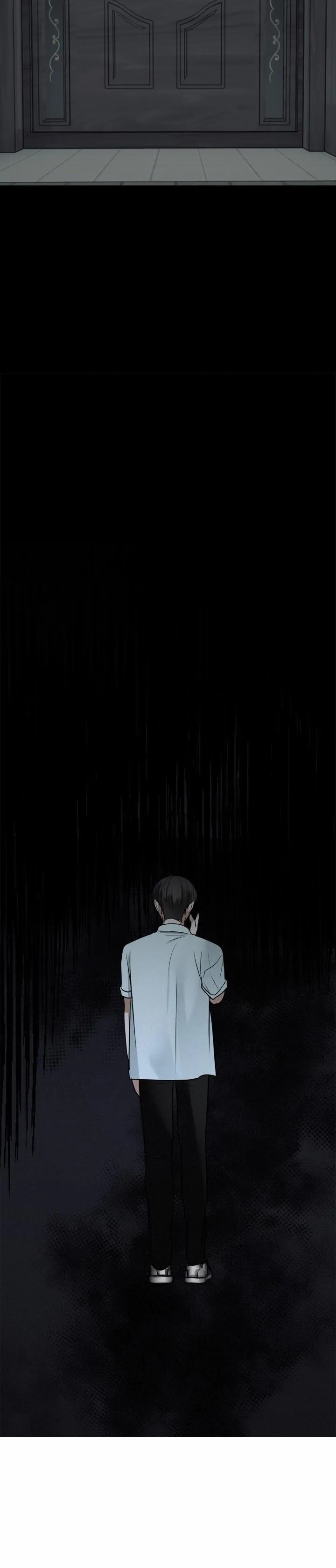 Không xa lạ Chapter 47 Trang 5