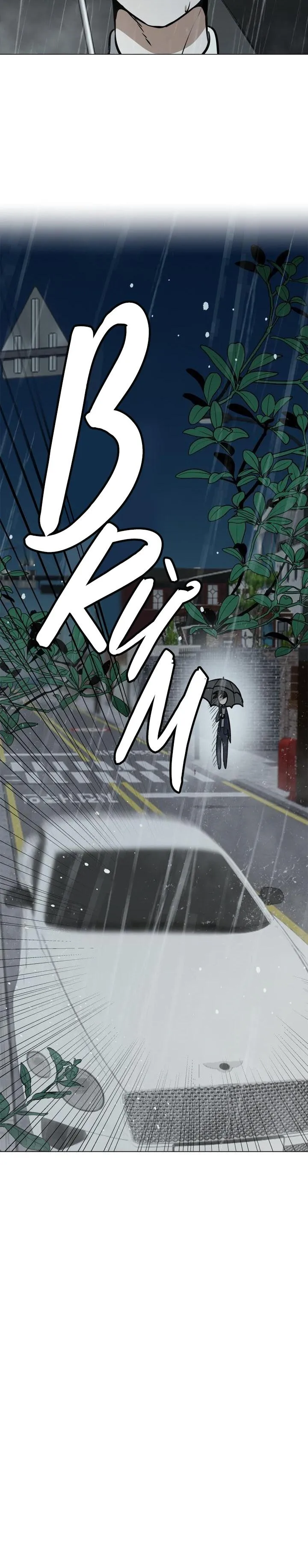 Không xa lạ Chapter 47 Trang 13