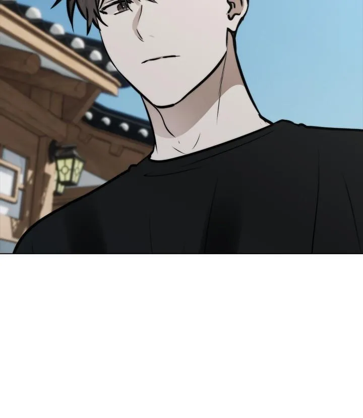 Không xa lạ Chapter 54 Trang 17