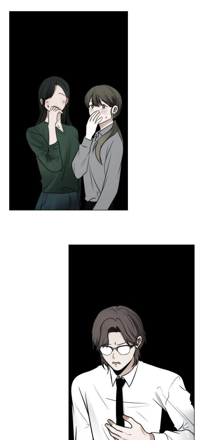 Không xa lạ Chapter 56 Trang 18