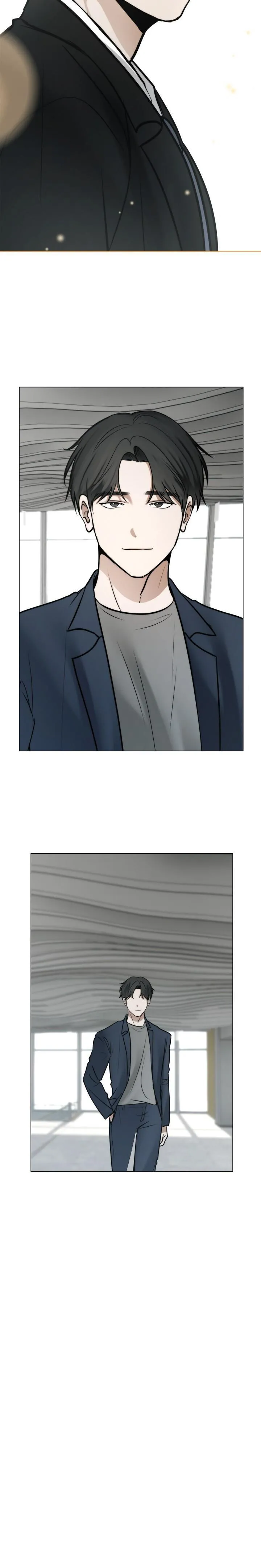 Không xa lạ Chapter 57 Trang 6