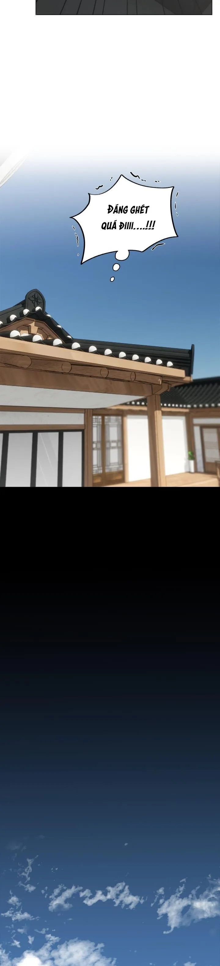 Không xa lạ Chapter 59 Trang 16