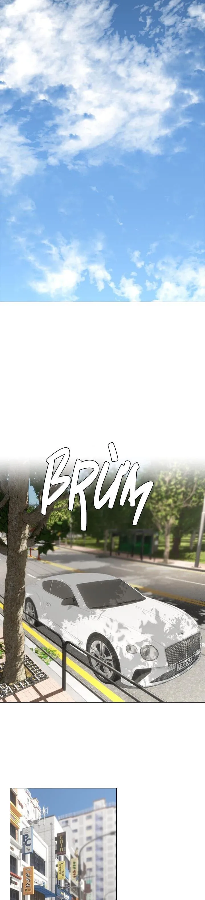 Không xa lạ Chapter 59 Trang 17