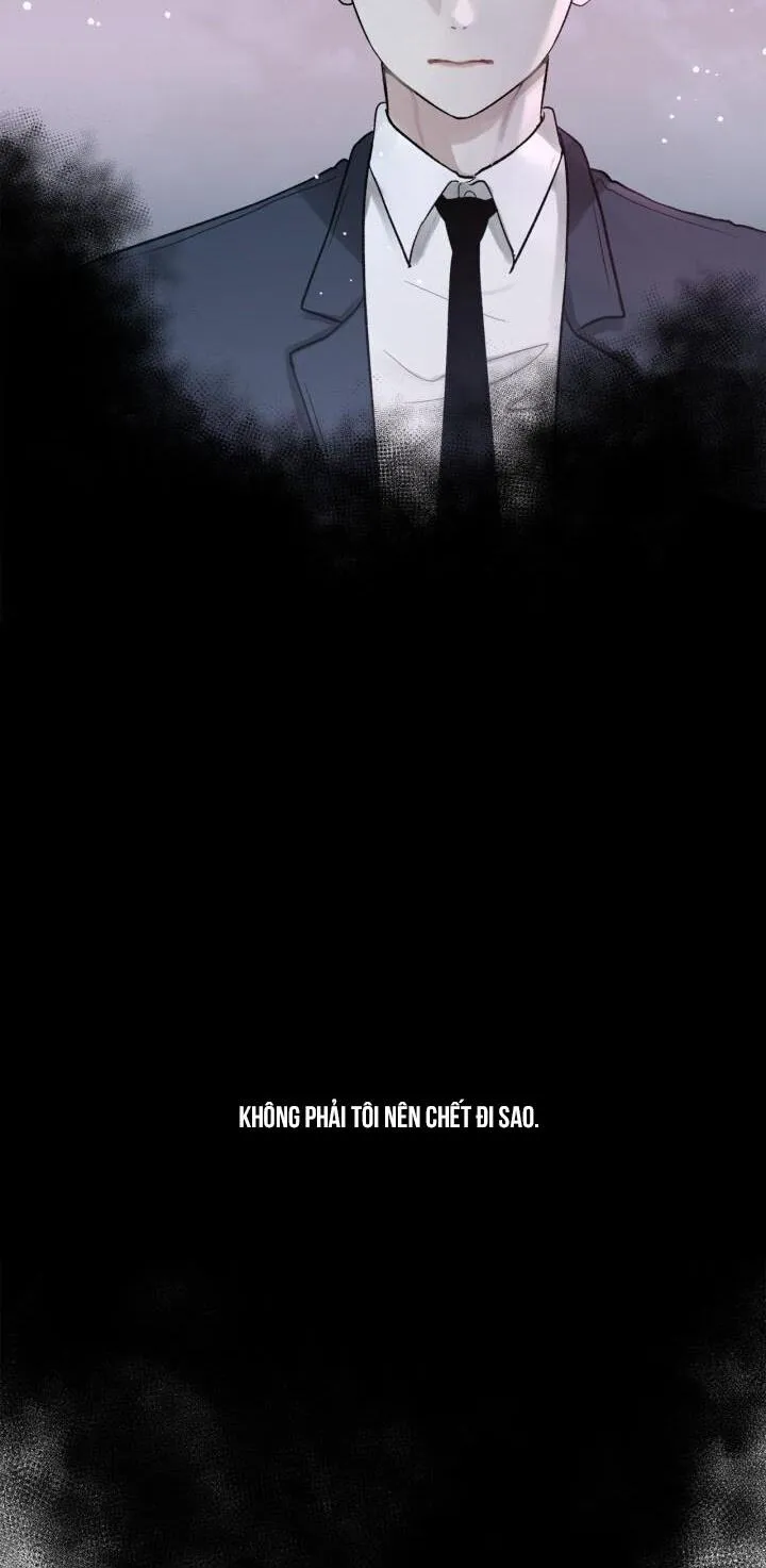 Không xa lạ Chapter 1 Trang 5