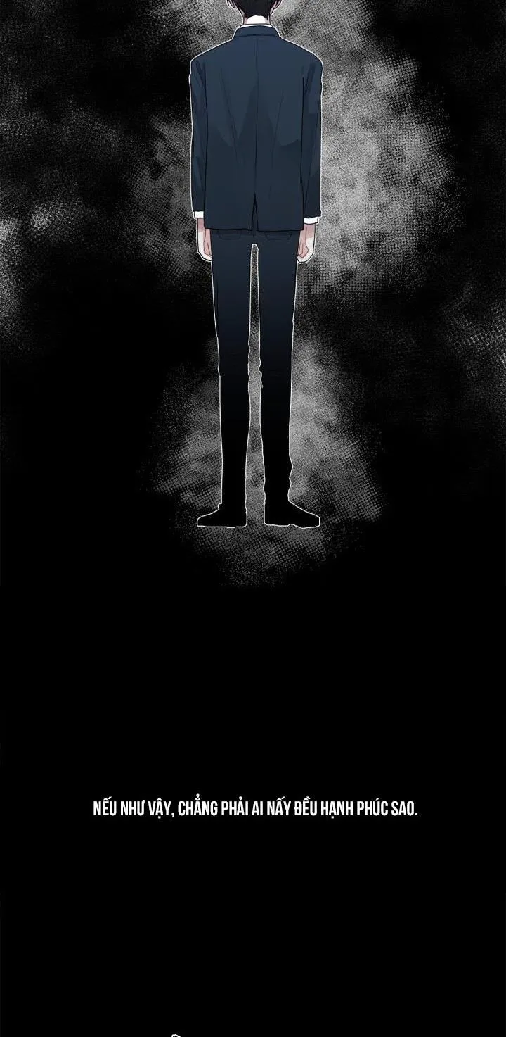 Không xa lạ Chapter 1 Trang 7