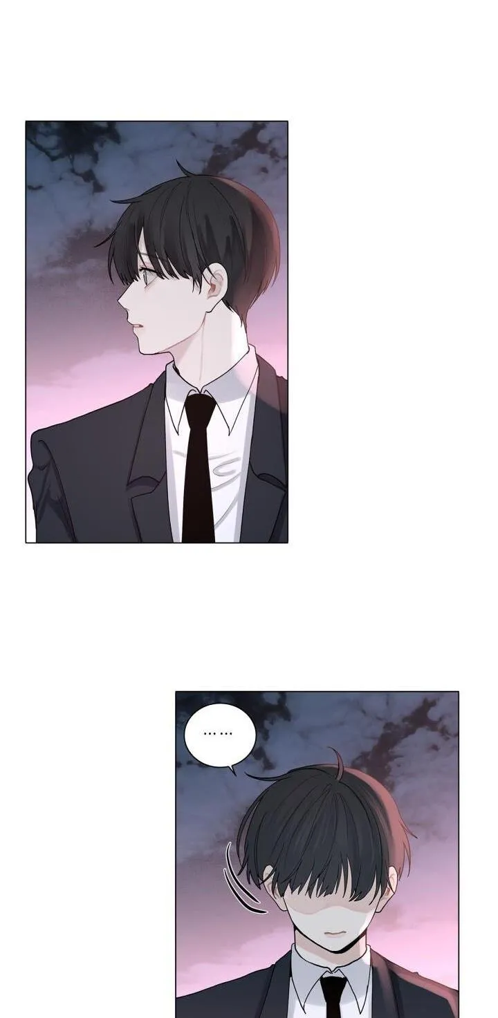 Không xa lạ Chapter 1 Trang 11