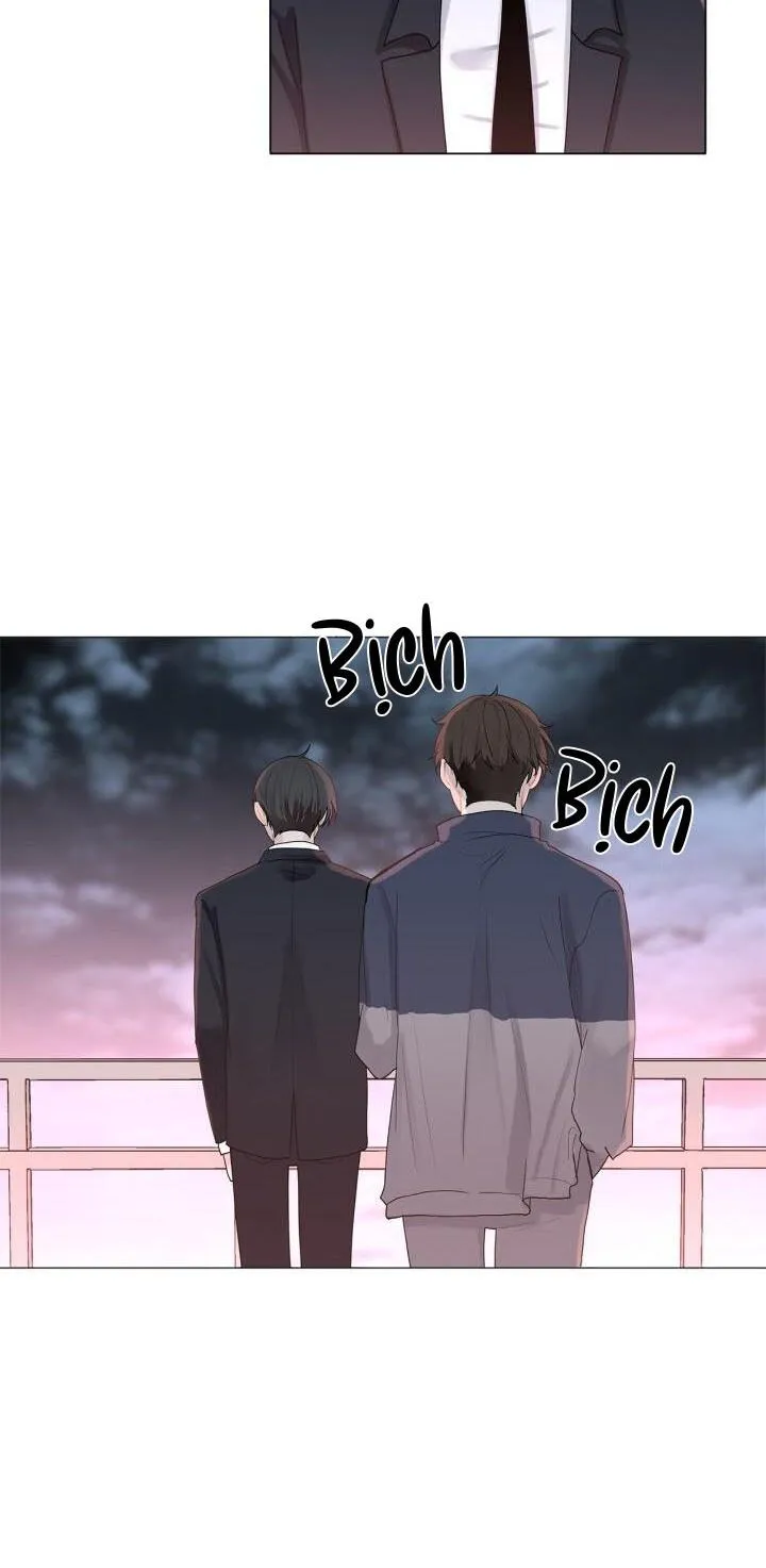 Không xa lạ Chapter 1 Trang 12