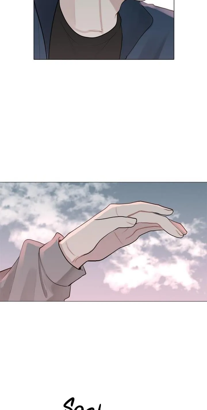 Không xa lạ Chapter 1 Trang 22