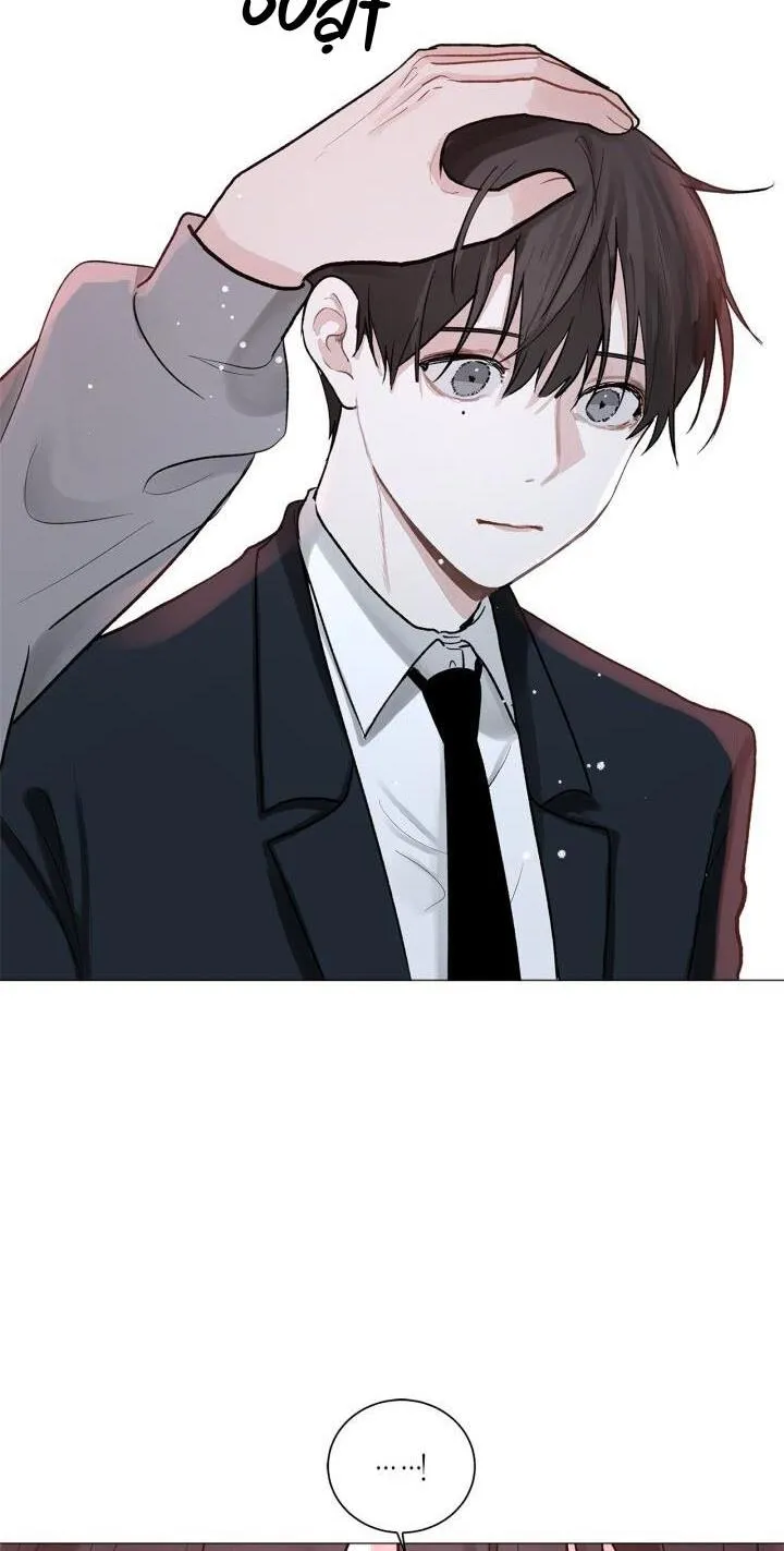 Không xa lạ Chapter 1 Trang 23