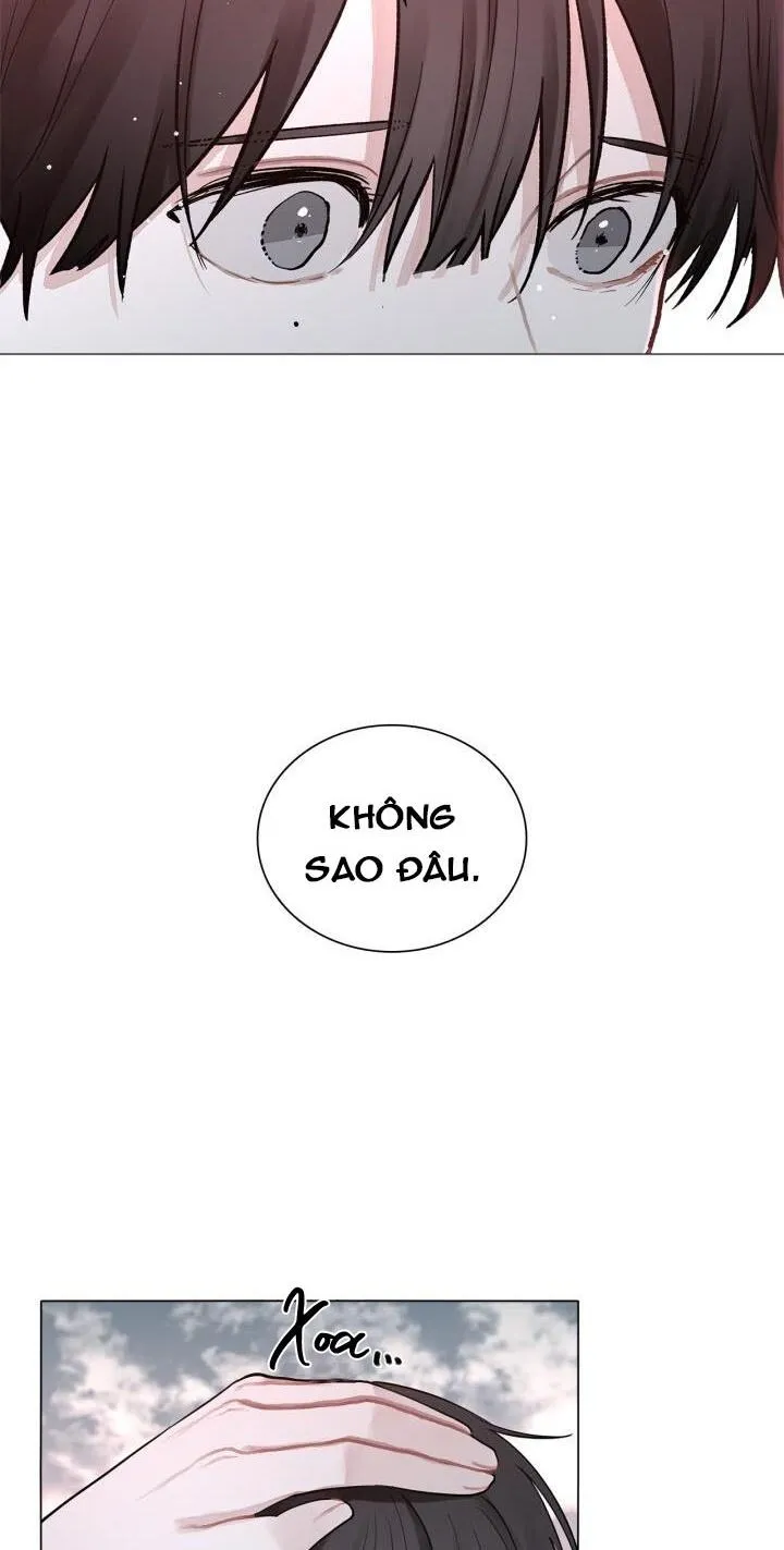 Không xa lạ Chapter 1 Trang 24