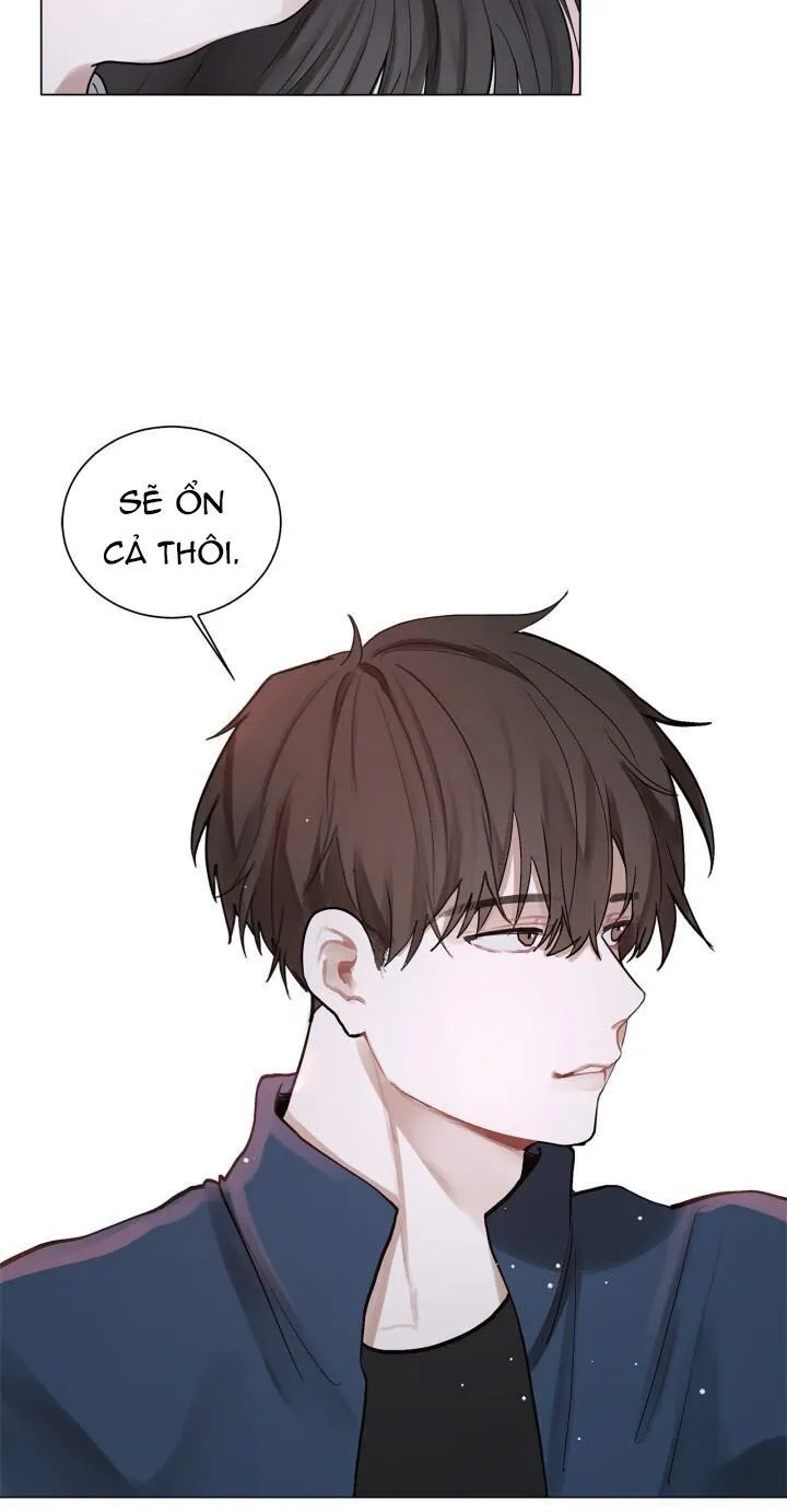 Không xa lạ Chapter 1 Trang 25