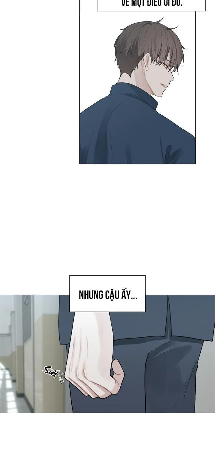 Không xa lạ Chapter 1 Trang 51