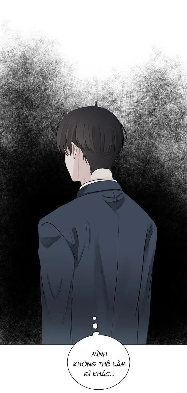 Không xa lạ Chapter 1 Trang 52