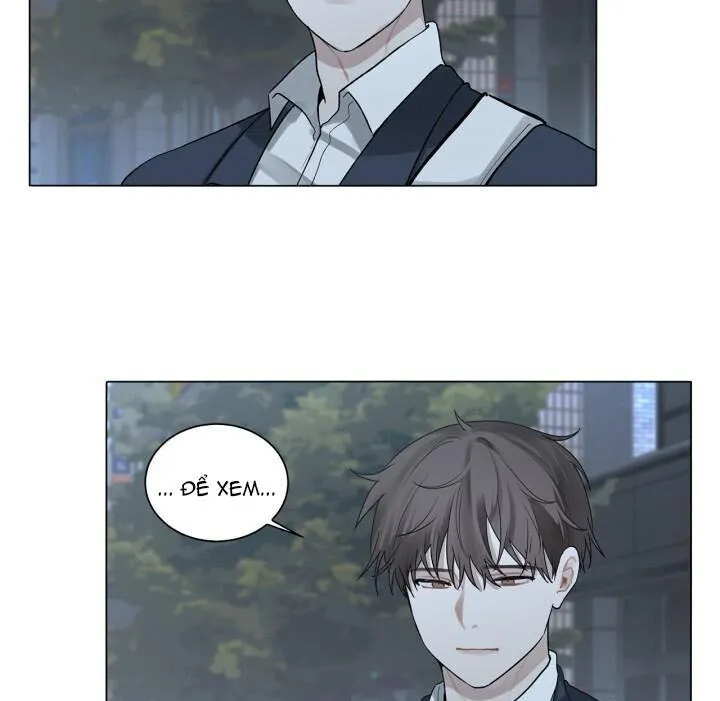 Không xa lạ Chapter 1 Trang 61