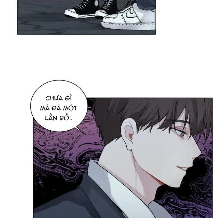 Không xa lạ Chapter 1 Trang 63