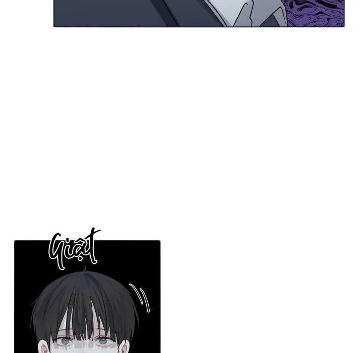 Không xa lạ Chapter 1 Trang 64