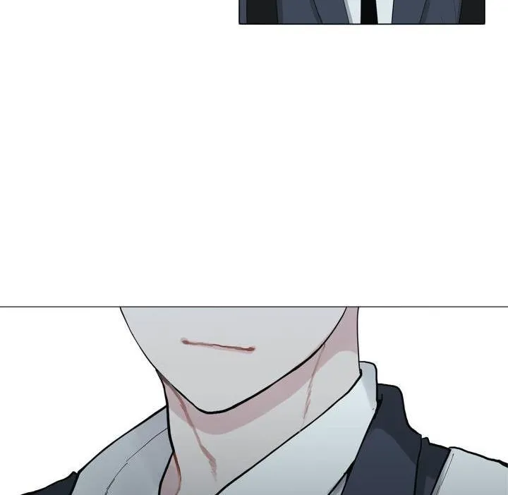 Không xa lạ Chapter 1 Trang 66