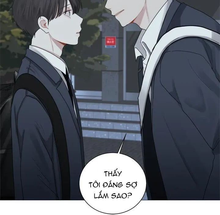 Không xa lạ Chapter 1 Trang 69