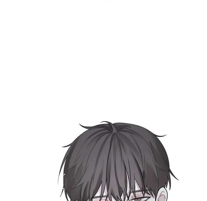 Không xa lạ Chapter 1 Trang 70