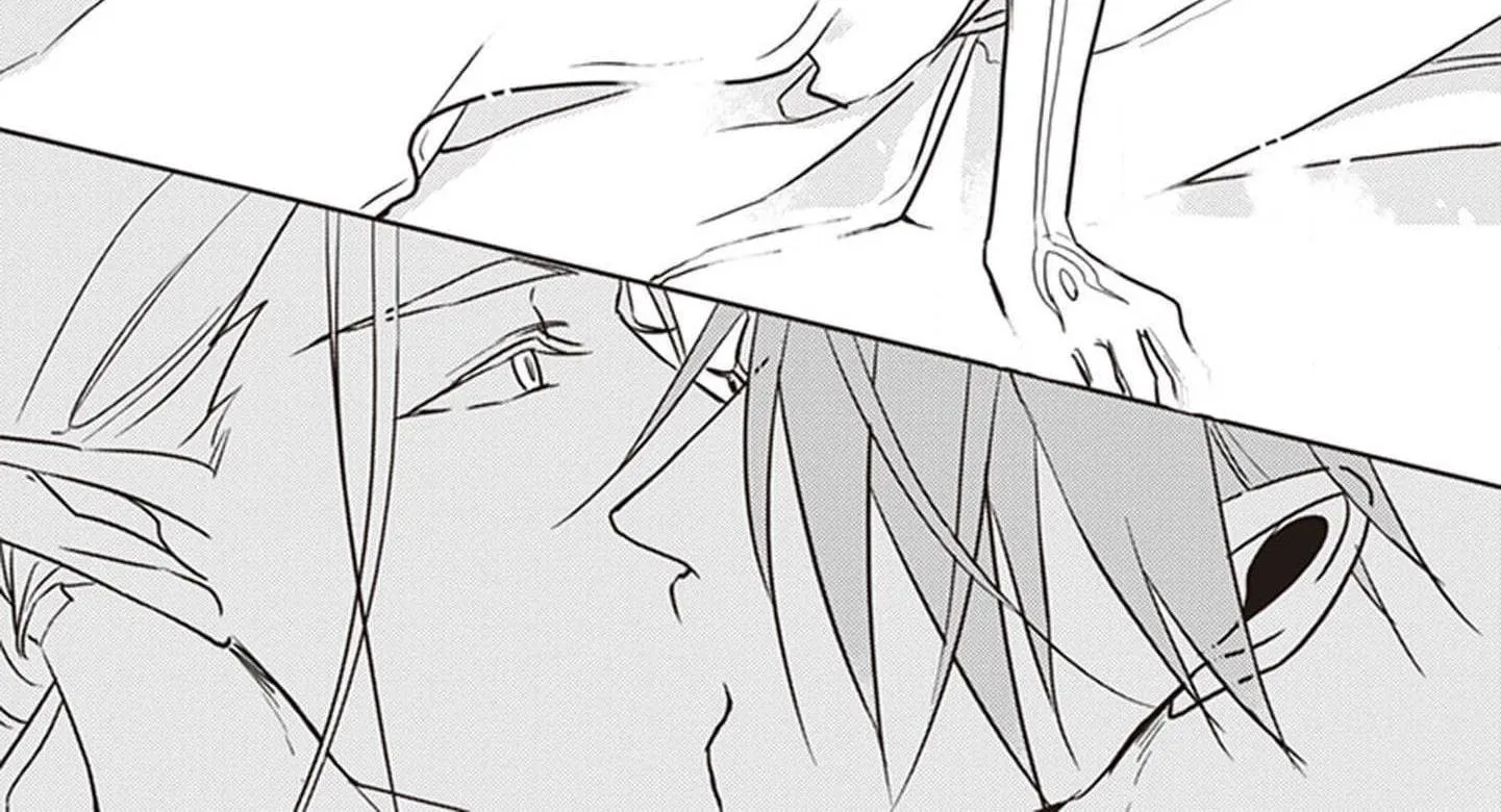 Kho Báu Của Tôi Chapter 2 Trang 39