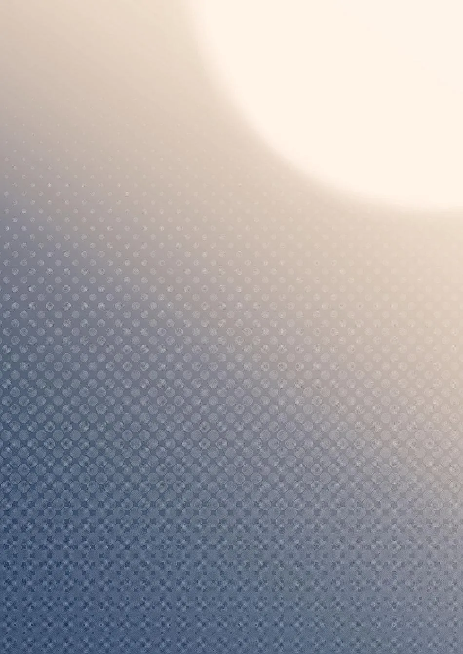 Khóa huấn luyện tình dục của cha vợ Chapter 4 Trang 28