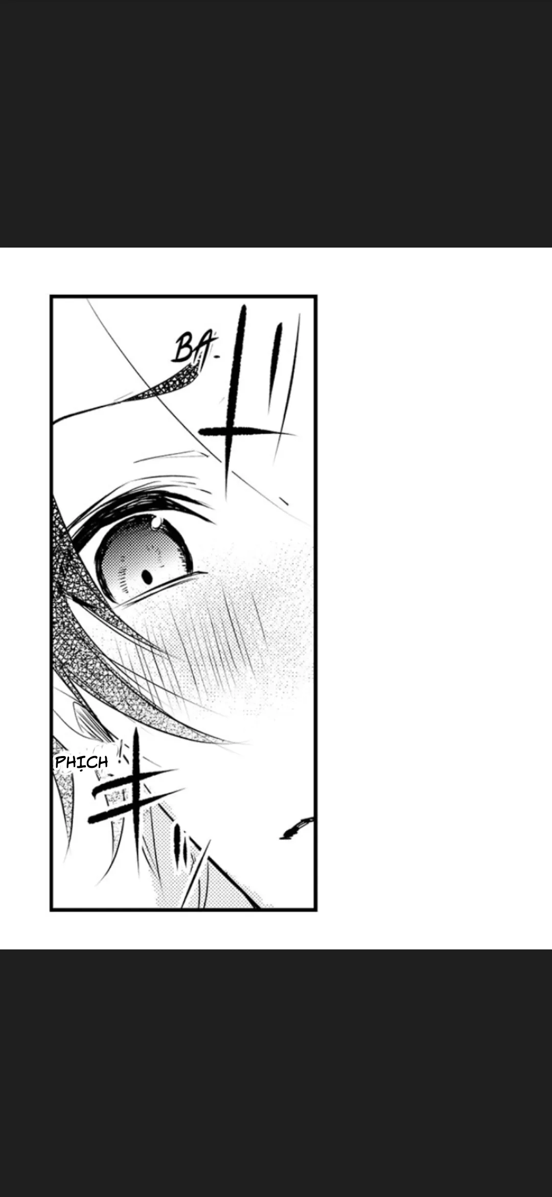 Khoái Cảm Chapter 2 Trang 10