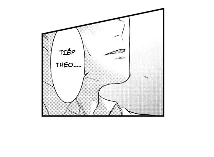 Khoái Cảm Chapter 2 Trang 14