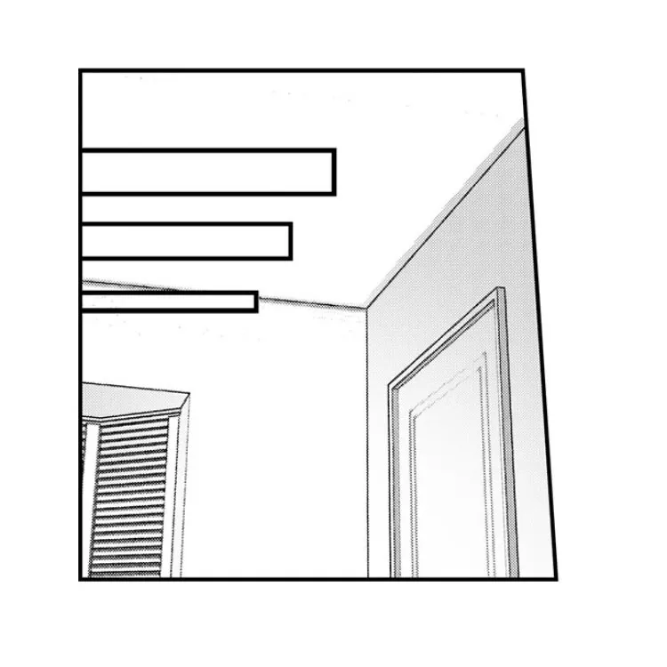 Khoái Cảm Chapter 3 Trang 10