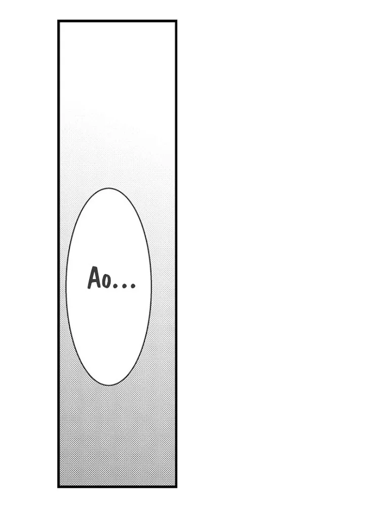 Khoái Cảm Chapter 4 Trang 30