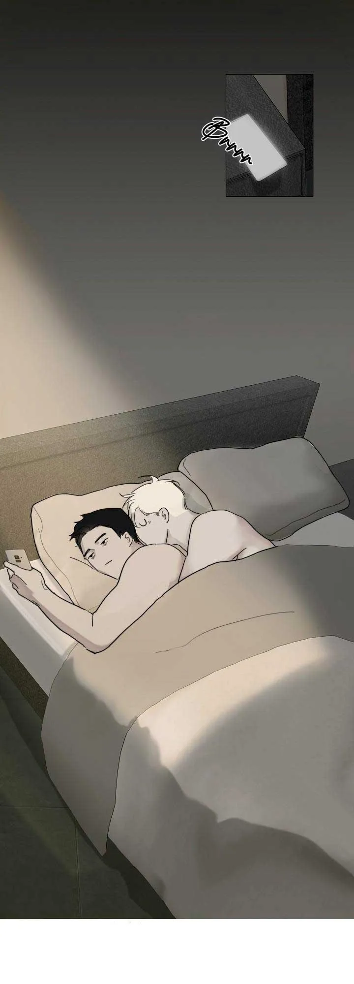 Khoái Lạc Tội Lỗi Chapter 1 Trang 20