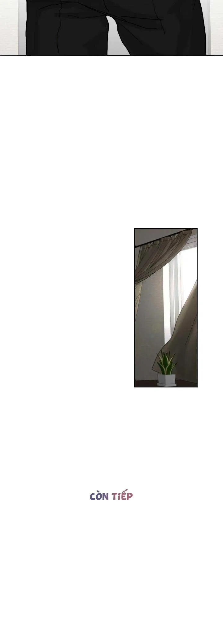 Khoái Lạc Tội Lỗi Chapter 1 Trang 26