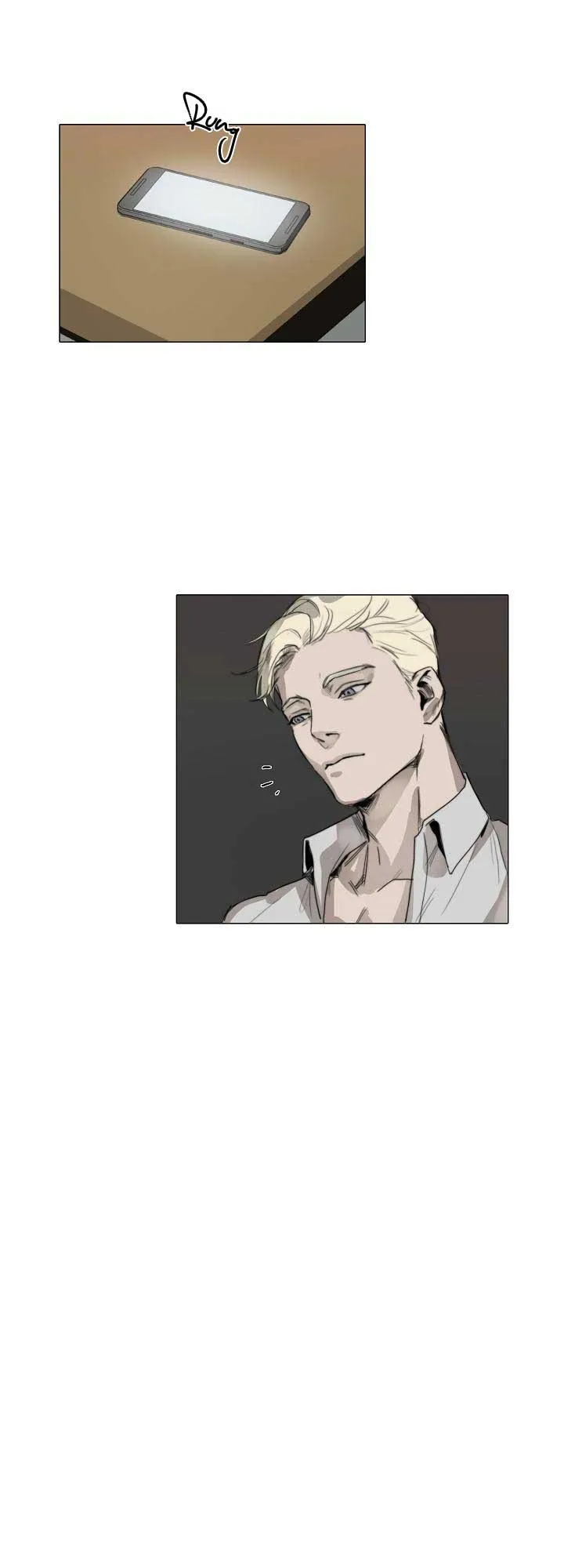 Khoái Lạc Tội Lỗi Chapter 3 Trang 10