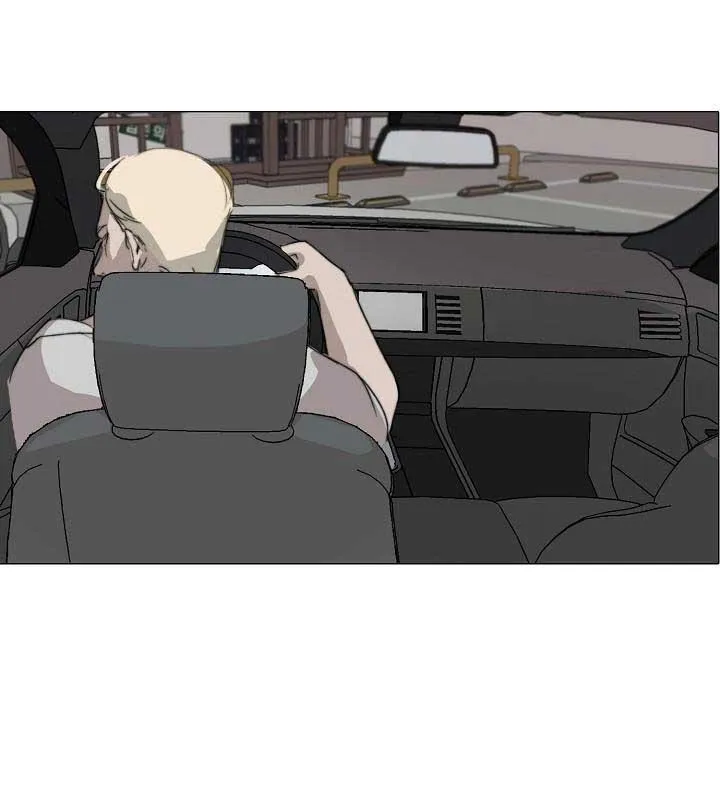 Khoái Lạc Tội Lỗi Chapter 3 Trang 12