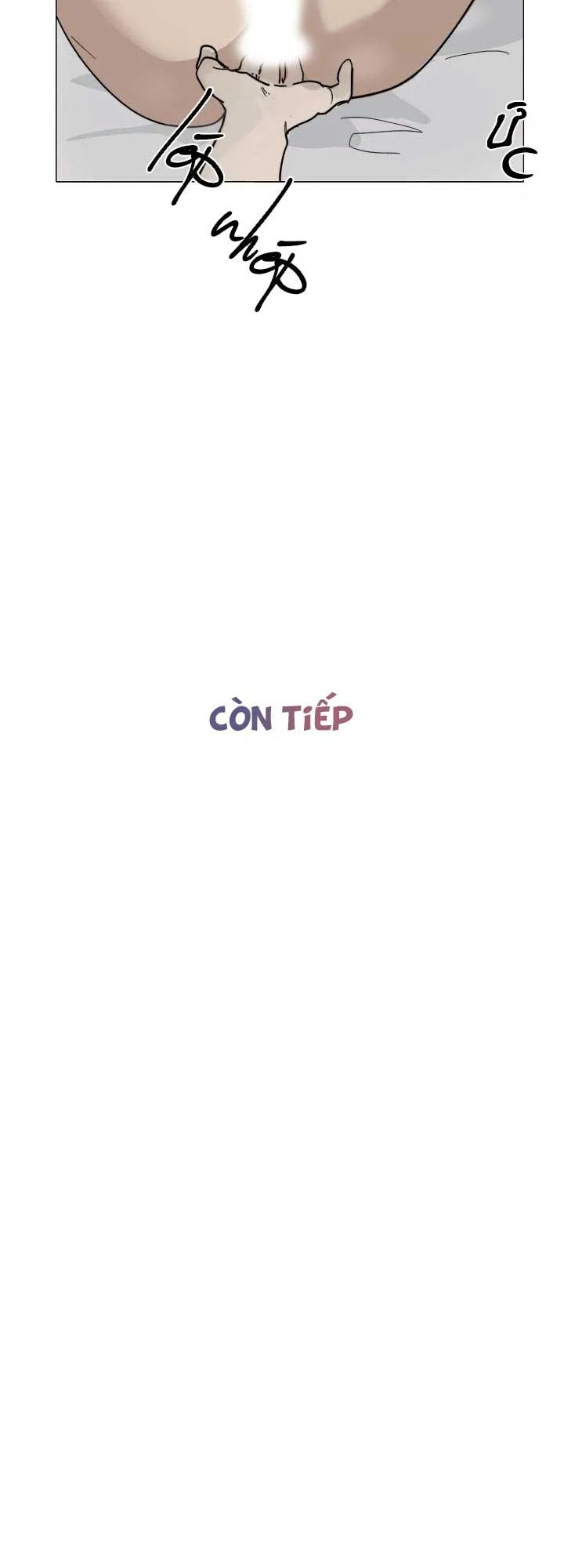 Khoái Lạc Tội Lỗi Chapter 3 Trang 29