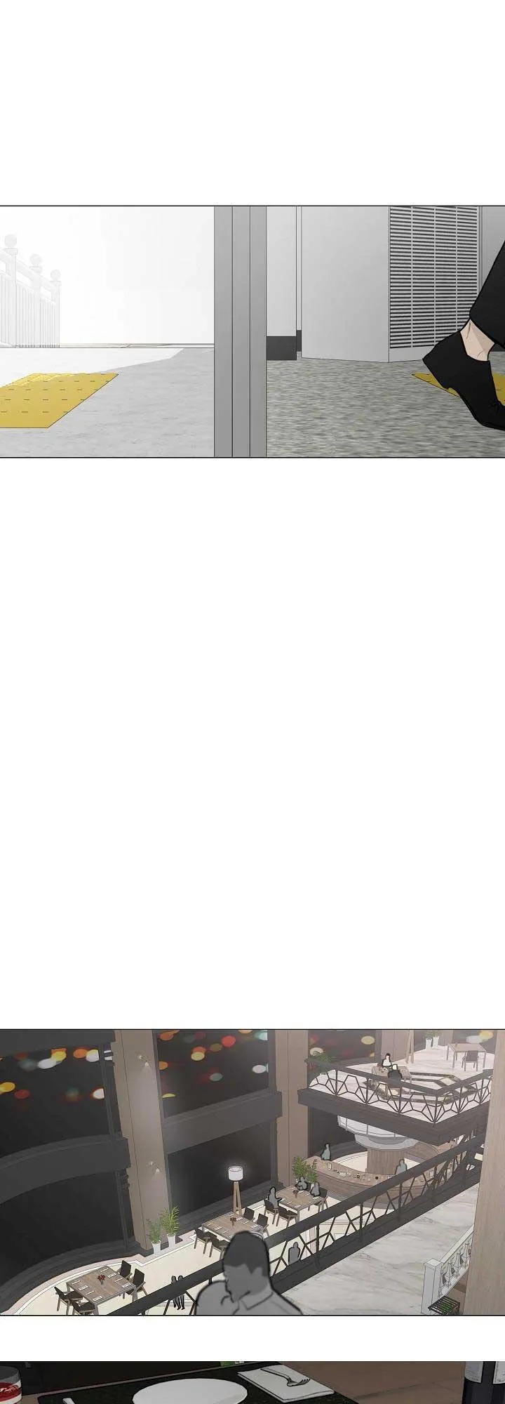 Khoái Lạc Tội Lỗi Chapter 5 Trang 10