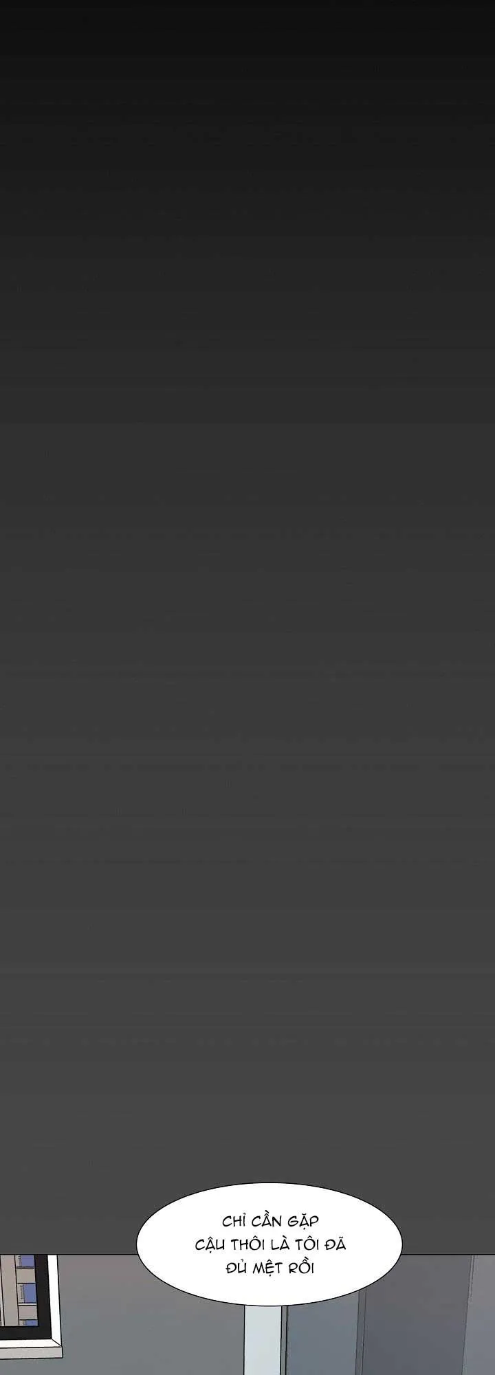 Khoái Lạc Tội Lỗi Chapter 5 Trang 31