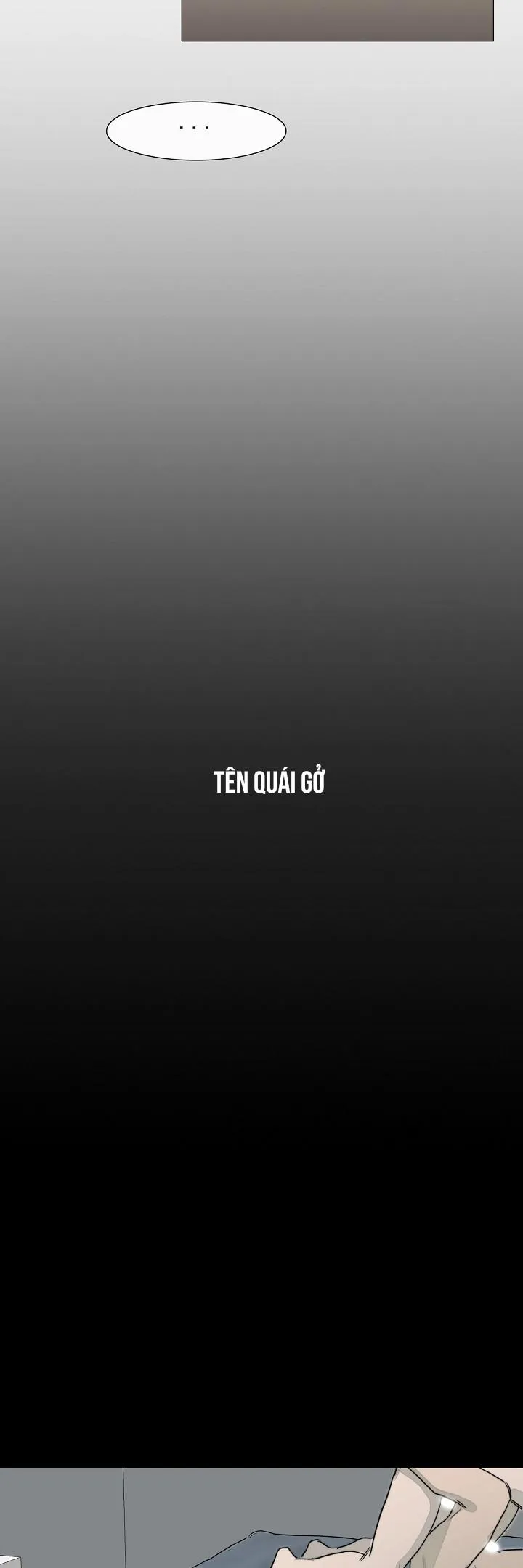 Khoái Lạc Tội Lỗi Chapter 6 Trang 21