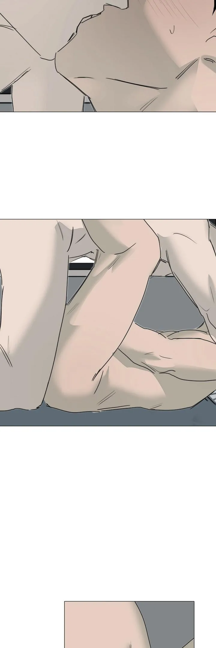 Khoái Lạc Tội Lỗi Chapter 6 Trang 23