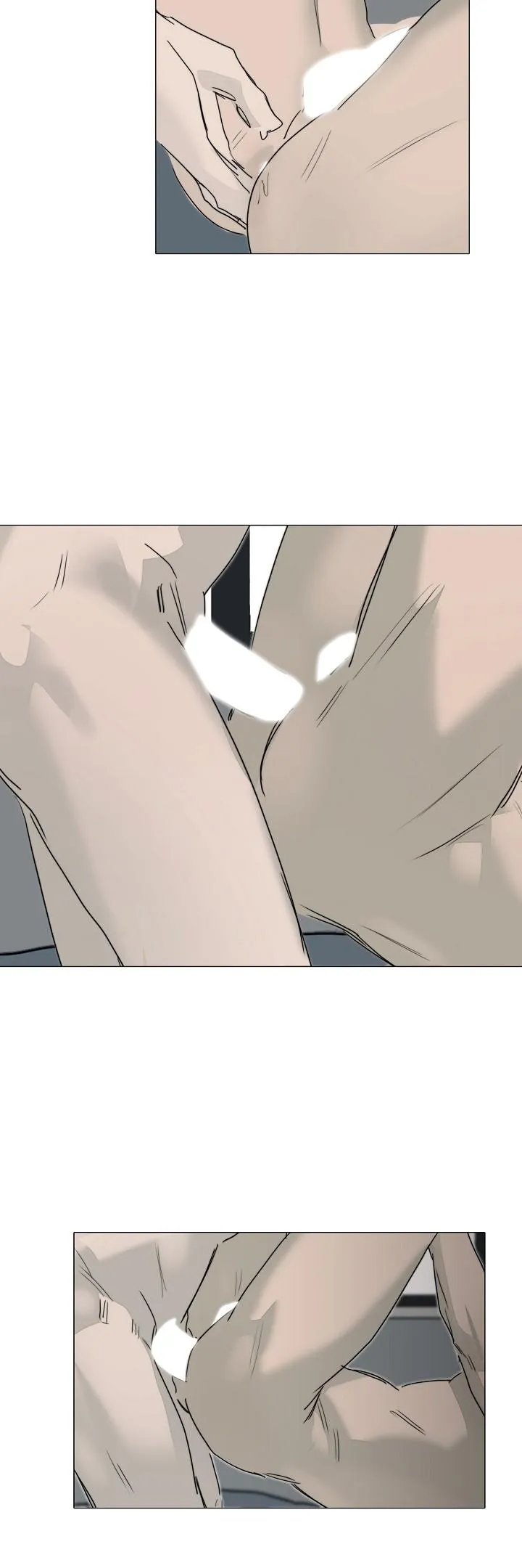 Khoái Lạc Tội Lỗi Chapter 6 Trang 24