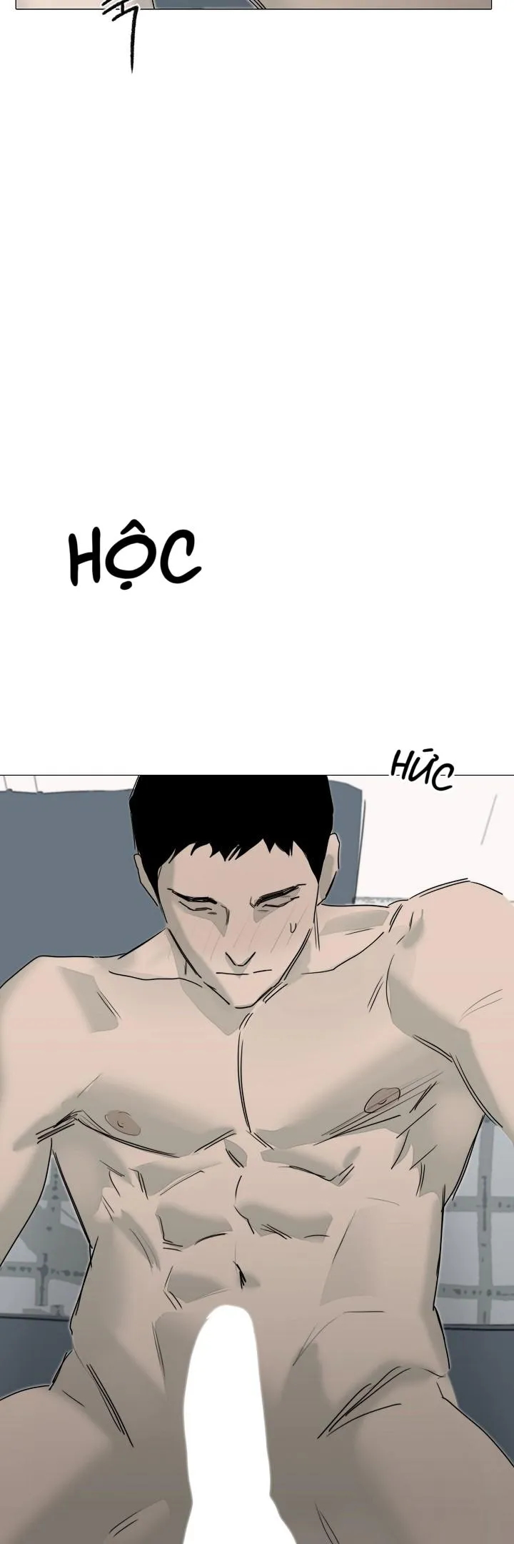 Khoái Lạc Tội Lỗi Chapter 6 Trang 26