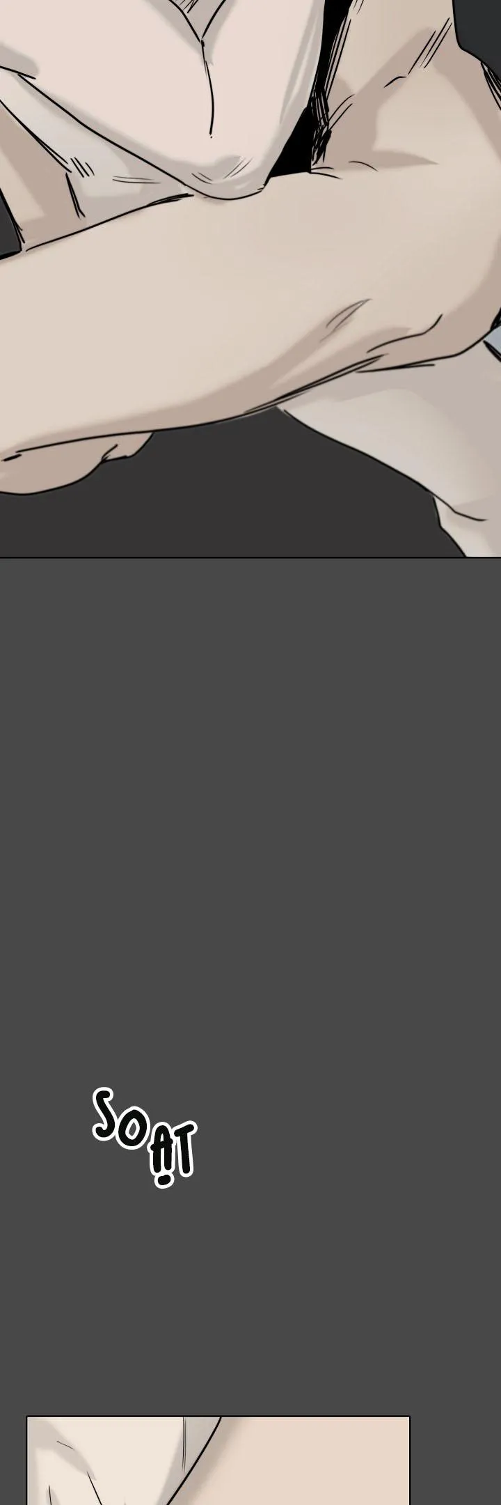 Khoái Lạc Tội Lỗi Chapter 7 Trang 9