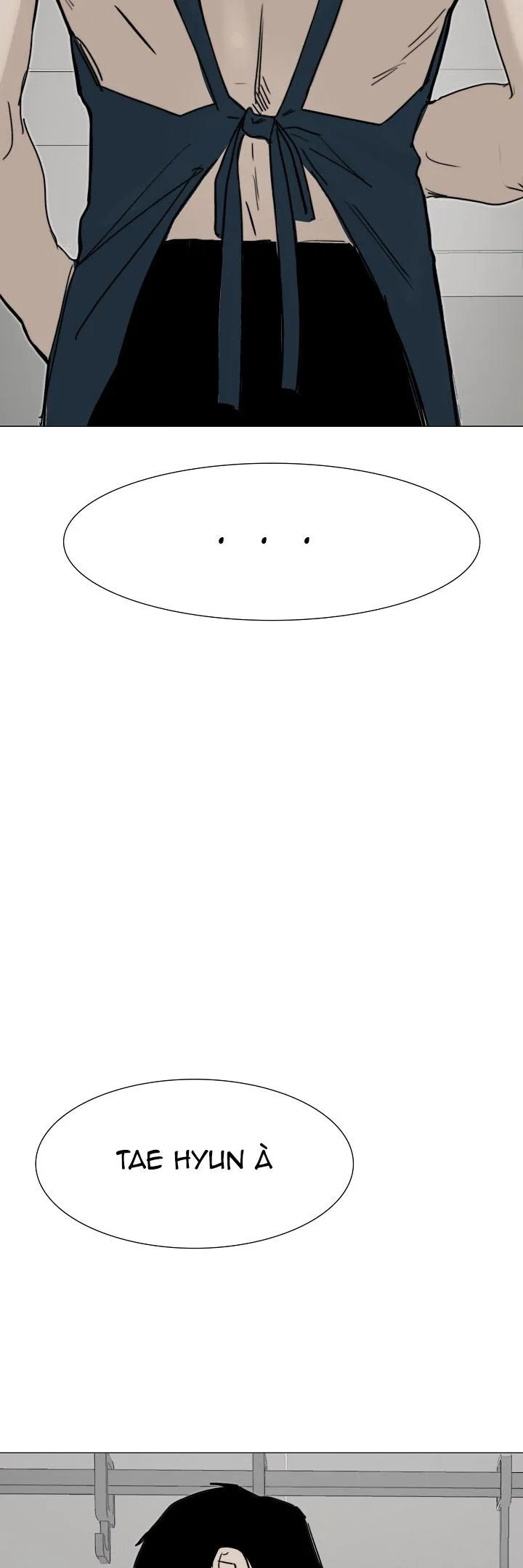 Khoái Lạc Tội Lỗi Chapter 7 Trang 23